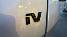 Skoda Kodiaq 1.5 TSI iV 204 SportLine 5dr DSG Estate